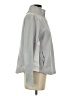 Under Armour 100% Polyester Gray Fleece Size S - photo 4