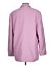 ASTR The Label 100% Polyester Pink Blazer Size L - photo 2