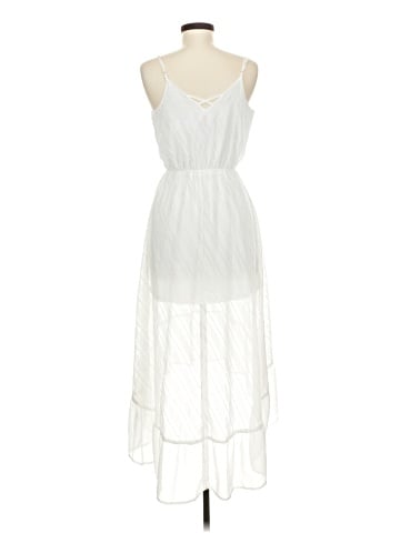Candie's Casual Dress (view 2)