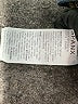 SPANX Blue Jeans Size M - photo 5