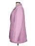 ASTR The Label 100% Polyester Pink Blazer Size L - photo 5