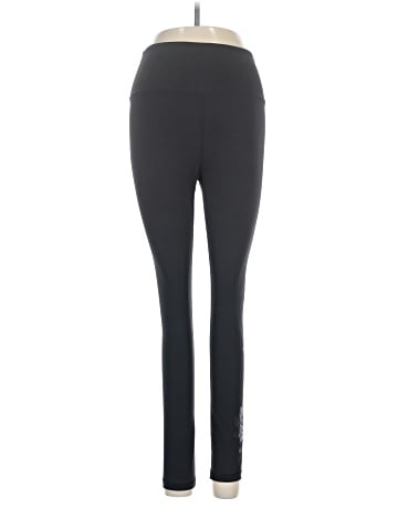 Zyia Active Active Pants (view 1)