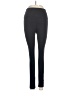 Zyia Active Gray Active Pants Size 4 - photo 1