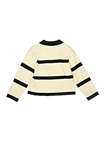 Zara Pullover Sweater (view 2)