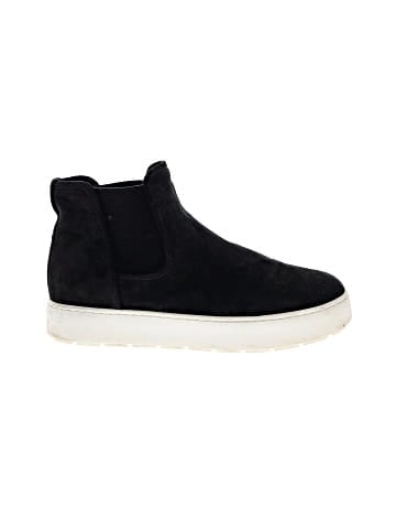 Vince. Ankle Boots (view 1)