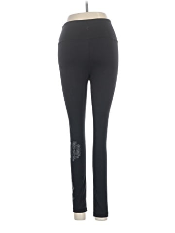 Zyia Active Active Pants (view 2)