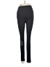 Zyia Active Gray Active Pants Size 4 - photo 2
