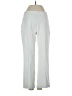 SPANX Gray Casual Pants Size S - photo 1