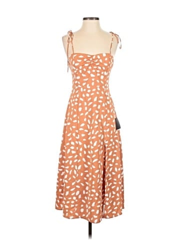 Lulus Casual Dress (view 1)