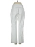 SPANX Gray Casual Pants Size S - photo 2