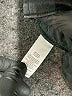 Talbots Outlet Black Jeans Size 22 - photo 5