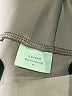 Unbranded Purple Pink Active Pants Size M - photo 4