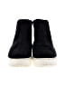 Vince. Black Ankle Boots Size 9 - photo 2