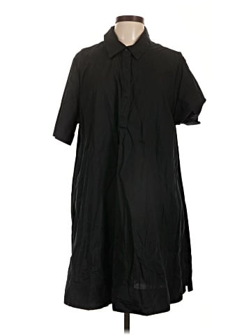 Old Navy Casual Dress (view 1)
