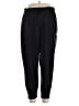 Adidas Black Track Pants Size XL - photo 1
