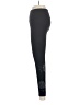Zyia Active Gray Active Pants Size 4 - photo 5