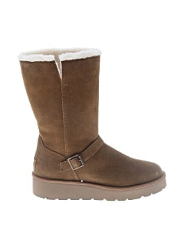 Koolaburra By Ugg Boots
