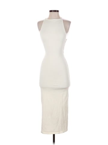 Meshki Cocktail Dress (view 1)