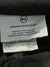 Adriano Goldschmied Black Active Pants Size 26 WAIST R - photo 7