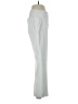 SPANX Gray Casual Pants Size S - photo 4