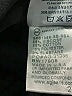 Adriano Goldschmied Black Active Pants Size 26 WAIST R - photo 8