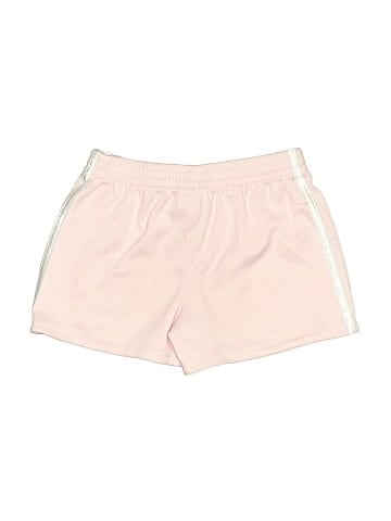 Adidas Athletic Shorts (view 2)