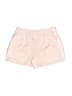 Adidas 100% Polyester Pink Athletic Shorts Size 5 - photo 2