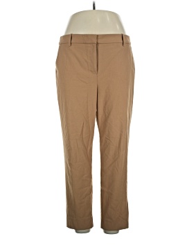 J.Crew Factory Store Casual Pants