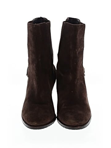 Cole Haan Ankle Boots (view 2)