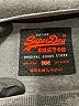 Superdry Camo Gray Active T-Shirt Size S - photo 7