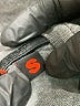 Superdry Camo Gray Active T-Shirt Size S - photo 8