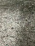 Superdry Camo Gray Active T-Shirt Size S - photo 9