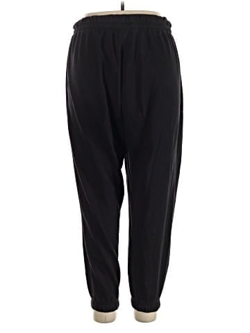 Adidas Track Pants (view 2)