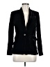 VICI Black Blazer Size M - photo 1