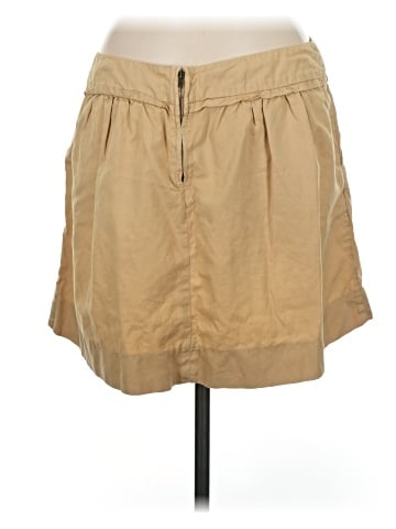 J.Crew Casual Skirt (view 2)