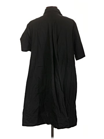 Old Navy Casual Dress (view 2)