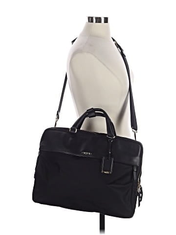 Tumi Laptop Bag (view 2)