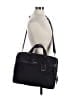 Tumi Black Laptop Bag One size - photo 2