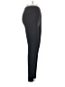 Zyia Active Gray Active Pants Size 4 - photo 4
