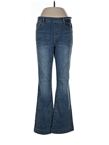 Tribal Jeans Jeans (view 1)
