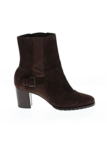 Cole Haan Ankle Boots (view 1)