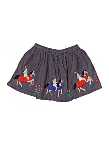 Mini Boden Skirt (view 1)