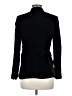 VICI Black Blazer Size M - photo 2