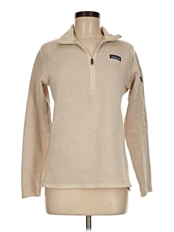 Patagonia Sweatshirt (view 1)