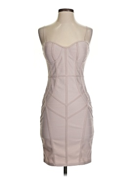 Haute Monde Cocktail Dress