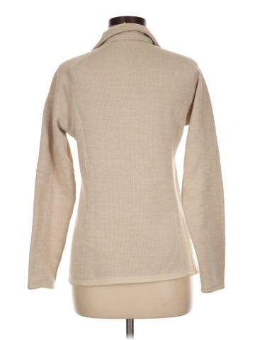 Patagonia Sweatshirt (view 2)