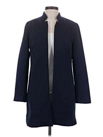Chico's Coat (view 1)