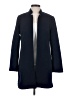 Chico's Blue Coat Size Sm (0) - photo 1