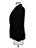 VICI Black Blazer Size M - photo 5