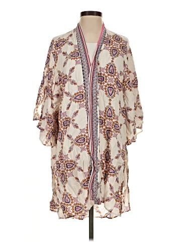 GiGio Kimono (view 1)
